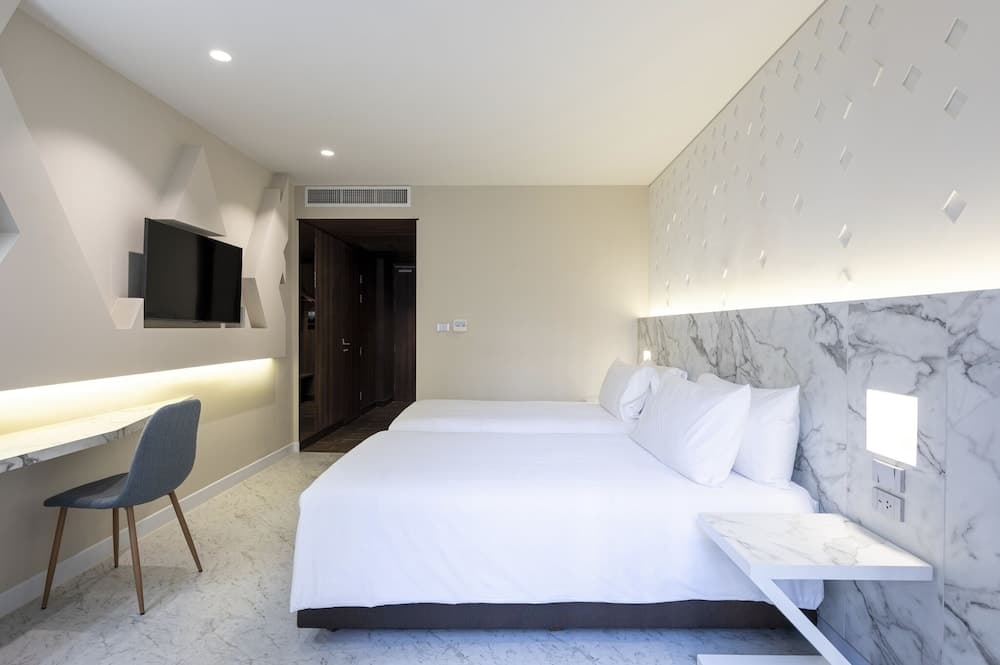 VELA Dhi Nakhon Phanom