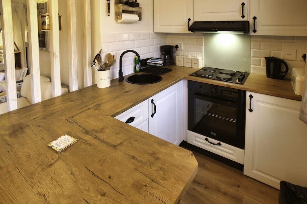 Cozy Corner Langebaan