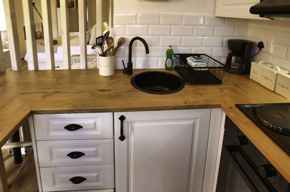 Cozy Corner Langebaan