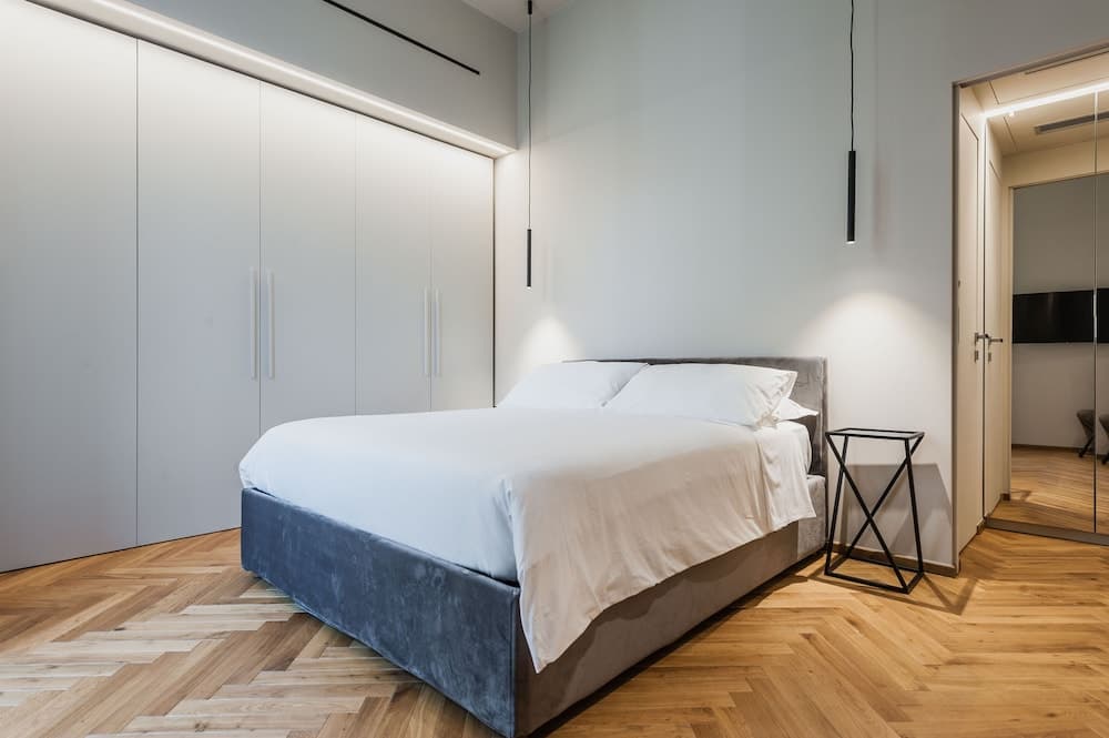 Ferrini Home - Riso 80