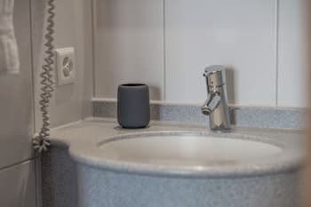 flexy.motel Schönenwerd