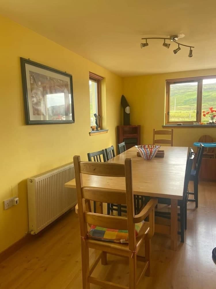 Princes Point Villa Ground Floor Only