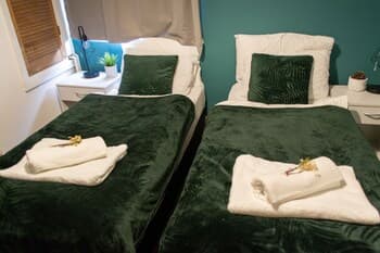 2 bed house Sedley Street Liverpool