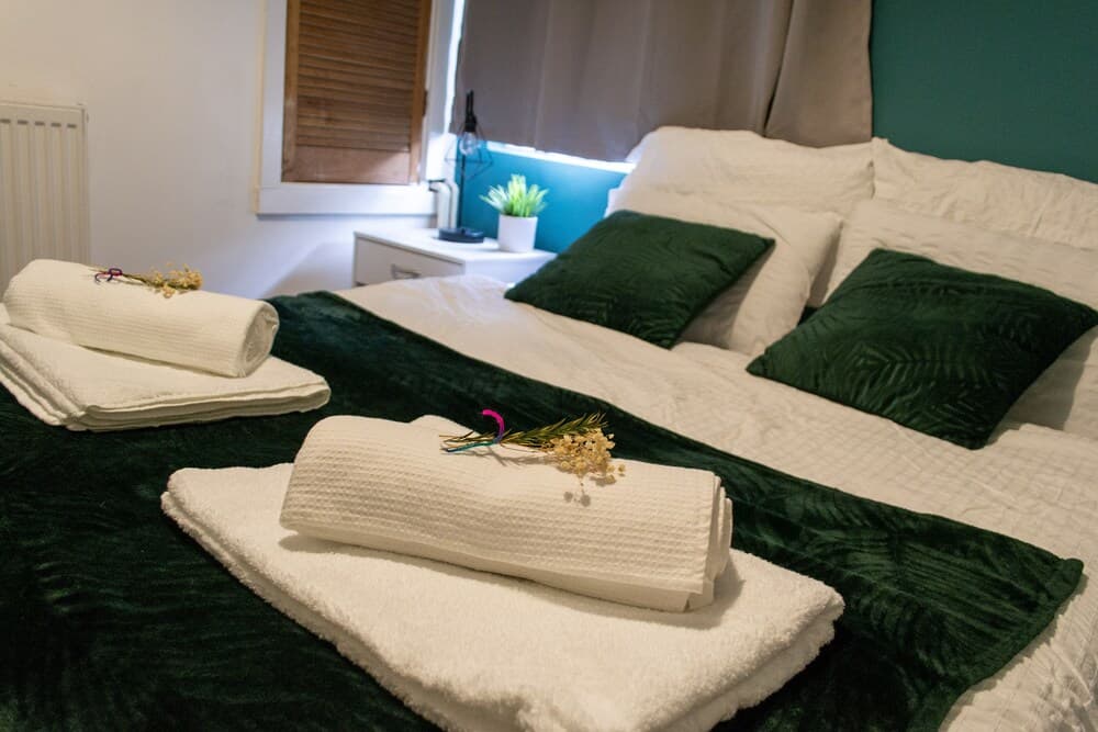 2 bed house Sedley Street Liverpool