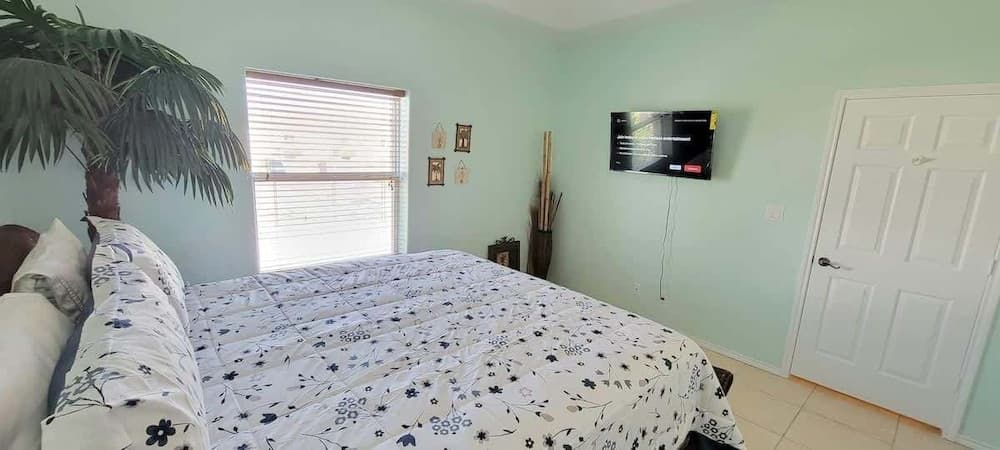 Mar Y Sol I #7 2 Bedroom Home by RedAwning