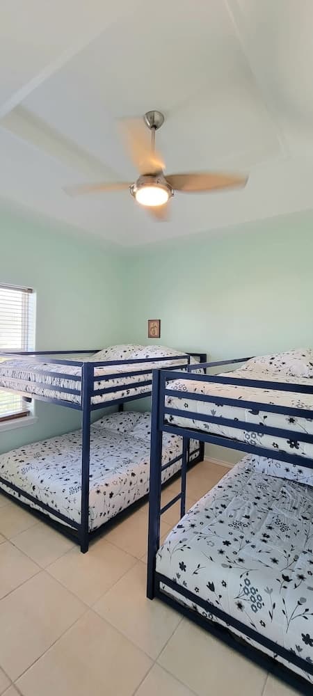 Mar Y Sol I #7 2 Bedroom Home by RedAwning