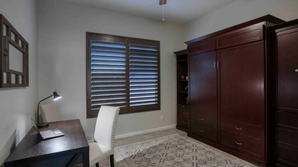 Scottsdale - Grayhawk Luxury Vacation Home Rental