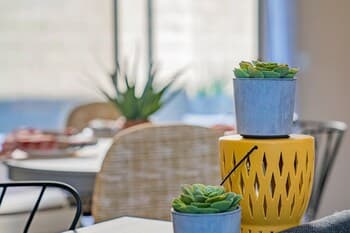 Stylish Cave Creek 3 Bdrm Vacation Home!