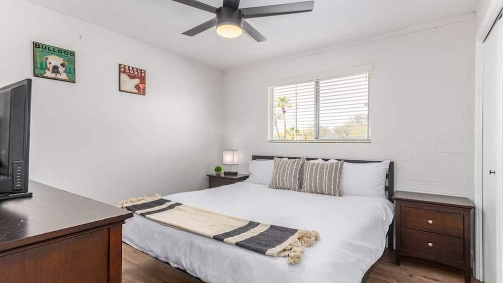 NEW 7bdrm-4ba Million+ Estate W/amazing Amenities