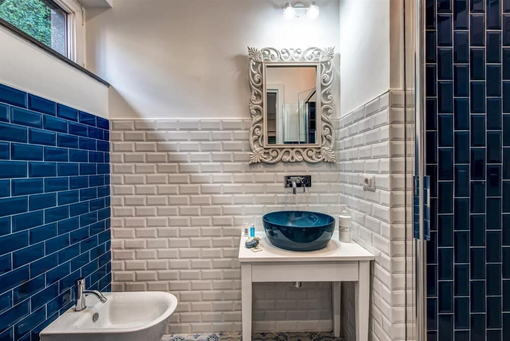 The Attic Sorrento - Rooftop Pool and Water Views