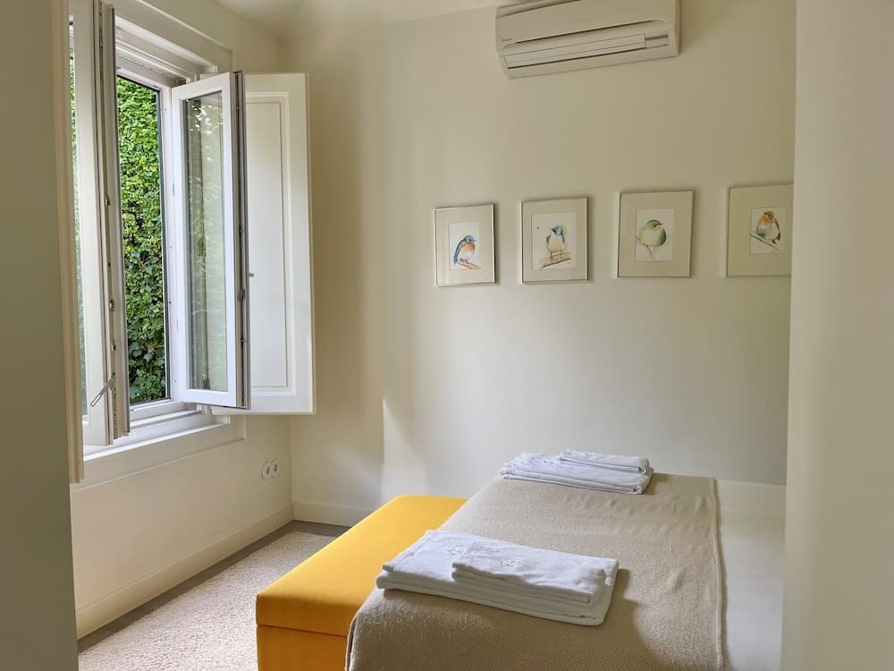 Eighteen21 Houses - Quinta Velha