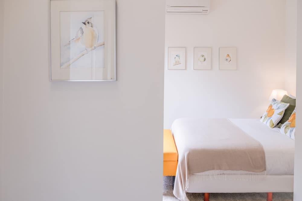 Eighteen21 Houses - Quinta Velha