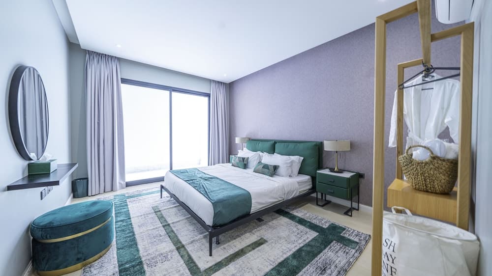 Mabaat - Qurtuba - 459