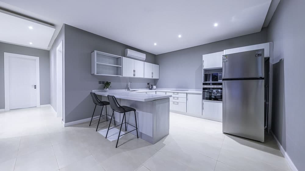 Mabaat - Qurtuba - 459