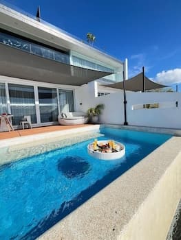 Epic Suites Bohol - Adults Only