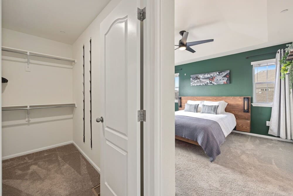 Modern & Stunning Home Near Breweries and Old Town!