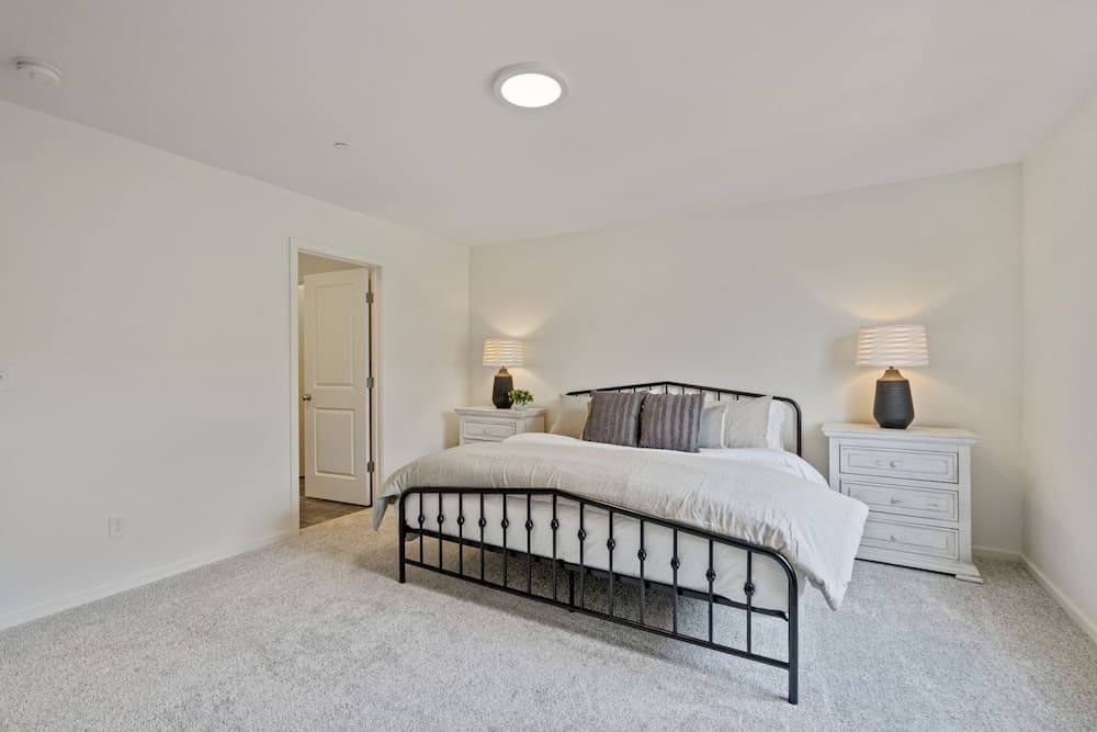 New! Cozy Colorado Living – 8 Min From Old Town!