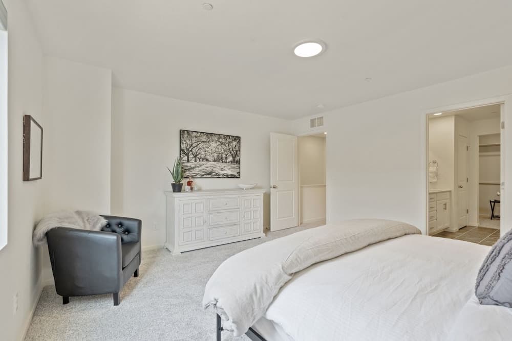 New! Cozy Colorado Living – 8 Min From Old Town!