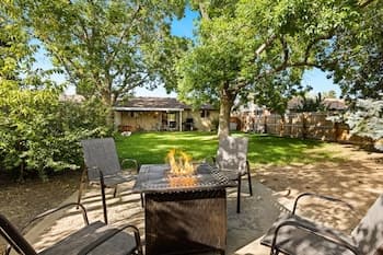 420 W 43rd St Loveland