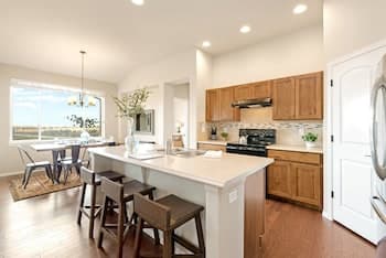 854 W 64th St Loveland