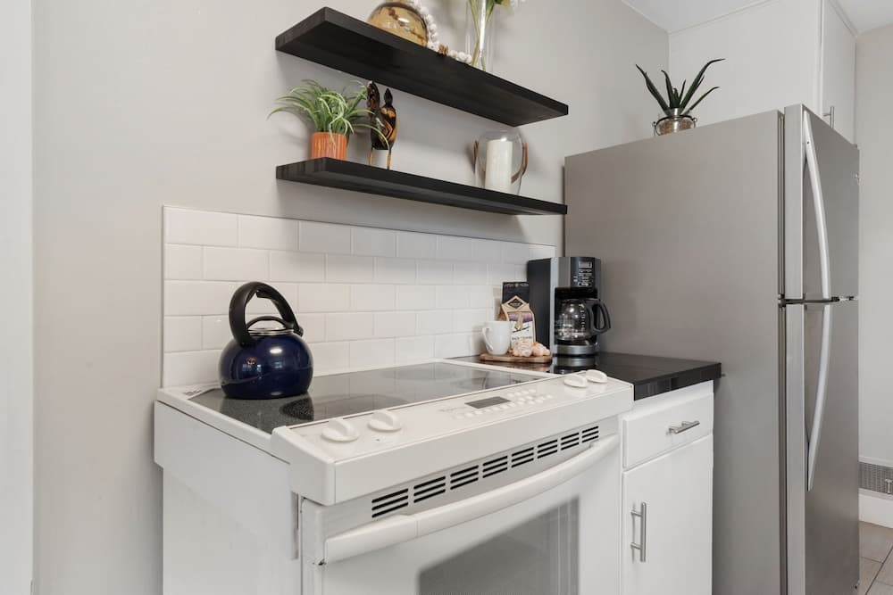 Beautiful Bungalow Next to Csu - Free Cruiser Bikes