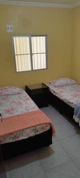 CASA DE PRAIA NA LINDA MARAGOGI