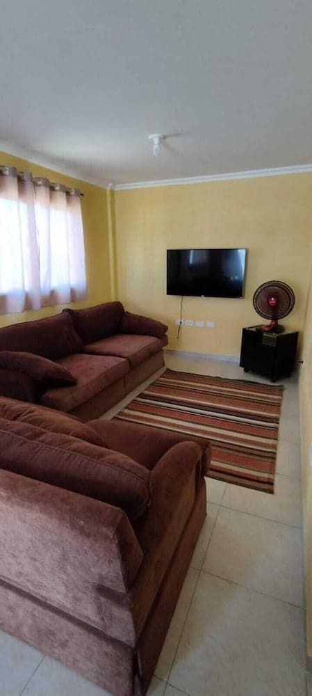 CASA DE PRAIA NA LINDA MARAGOGI