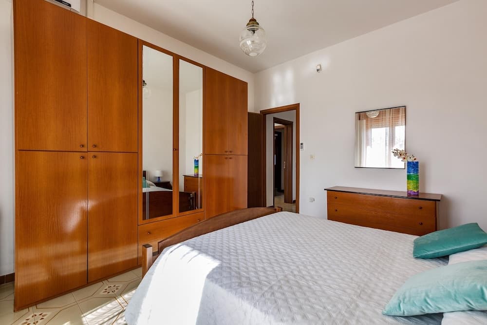 3147 Villa Santina by Barbarhouse