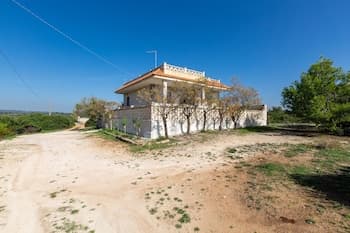 3147 Villa Santina by Barbarhouse