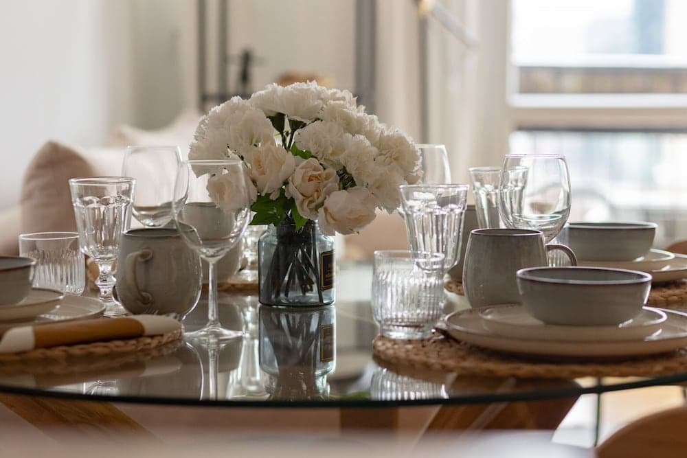 Warszawa Apartment Żelazna by Renters