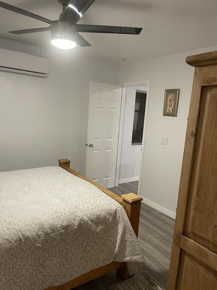 Crazy Horse Rv Resort