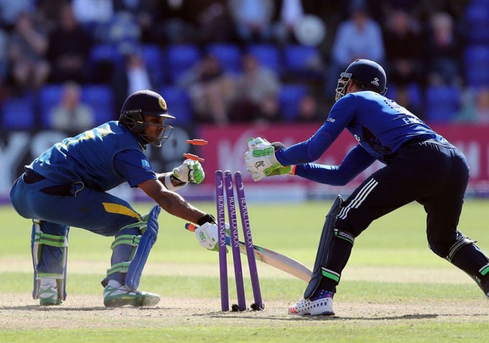 Dray Court - Luxury 2 Bedroom Apartment