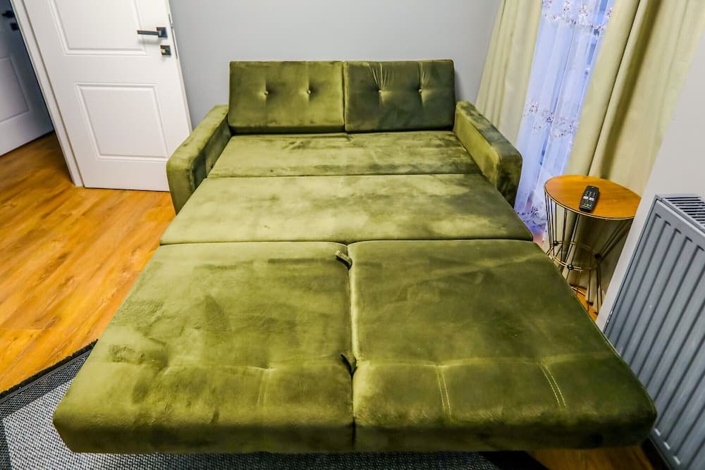 Lovely Flat 500 m to Uskudar Ferry Station