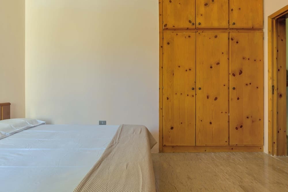 3133 Vento di Mare by Barbarhouse