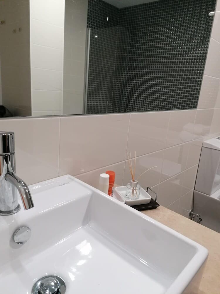 Galante Beach Apartment II