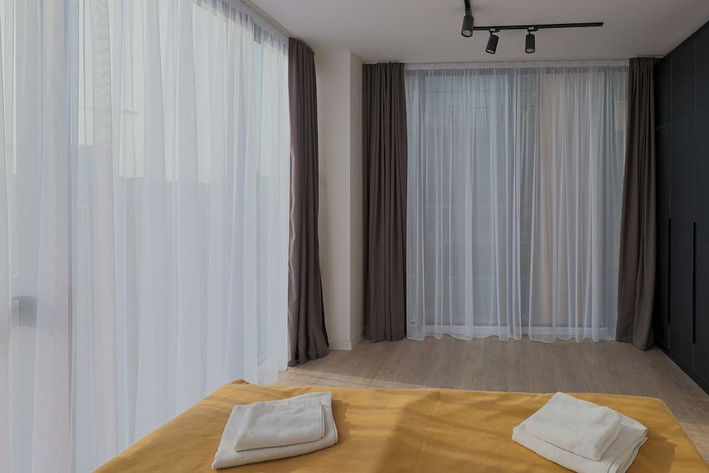 Welcome Republic Square Apartments