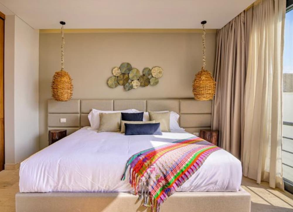 El Xielo 302 By Lockey