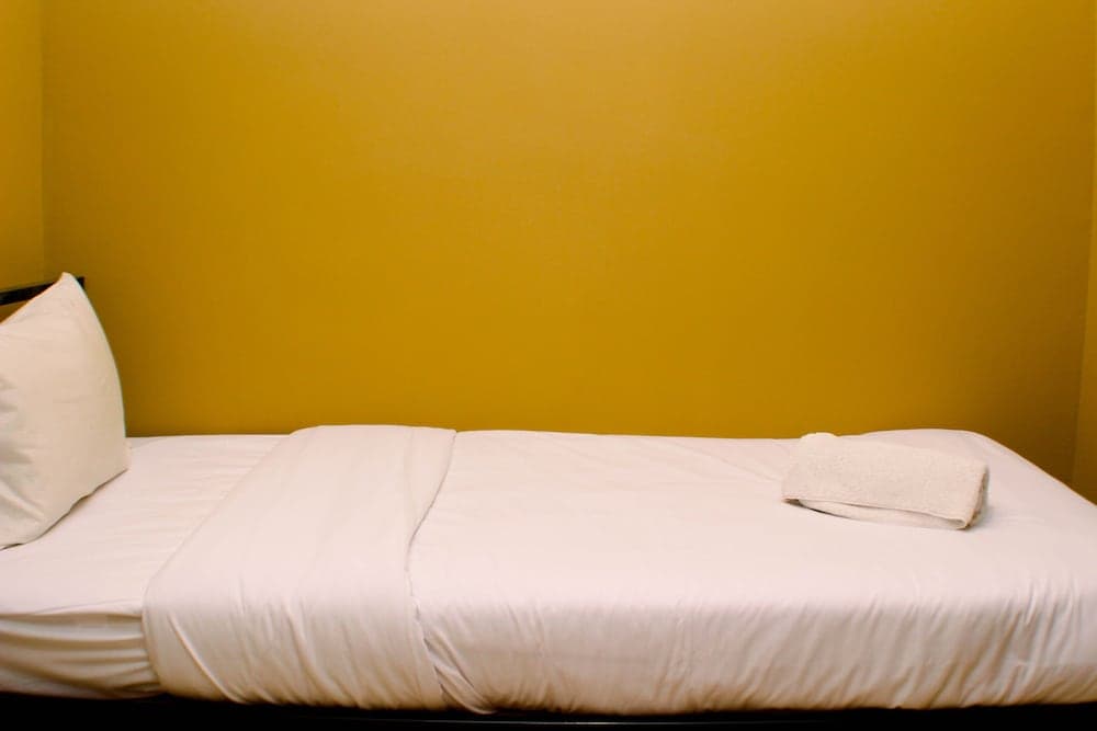 Comfort And Cozy Designed 2Br At Meikarta Apartment