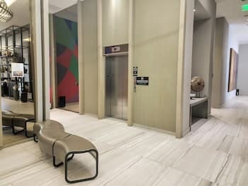 HH Exclusive Condos by Cielo Stays