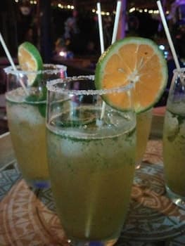 REFUGIO EXPLORA VERDE