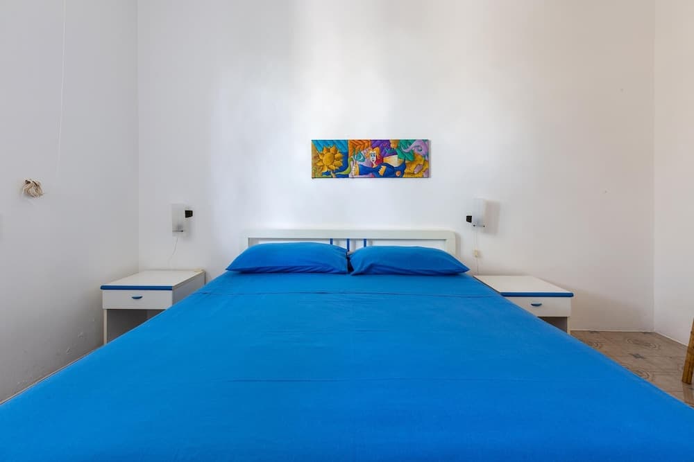 3137 Villetta Velia by Barbarhouse