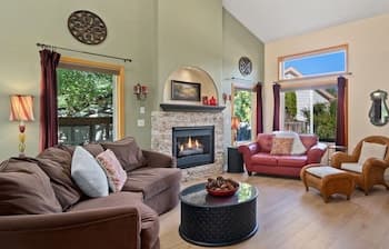 990 W 41st St Loveland