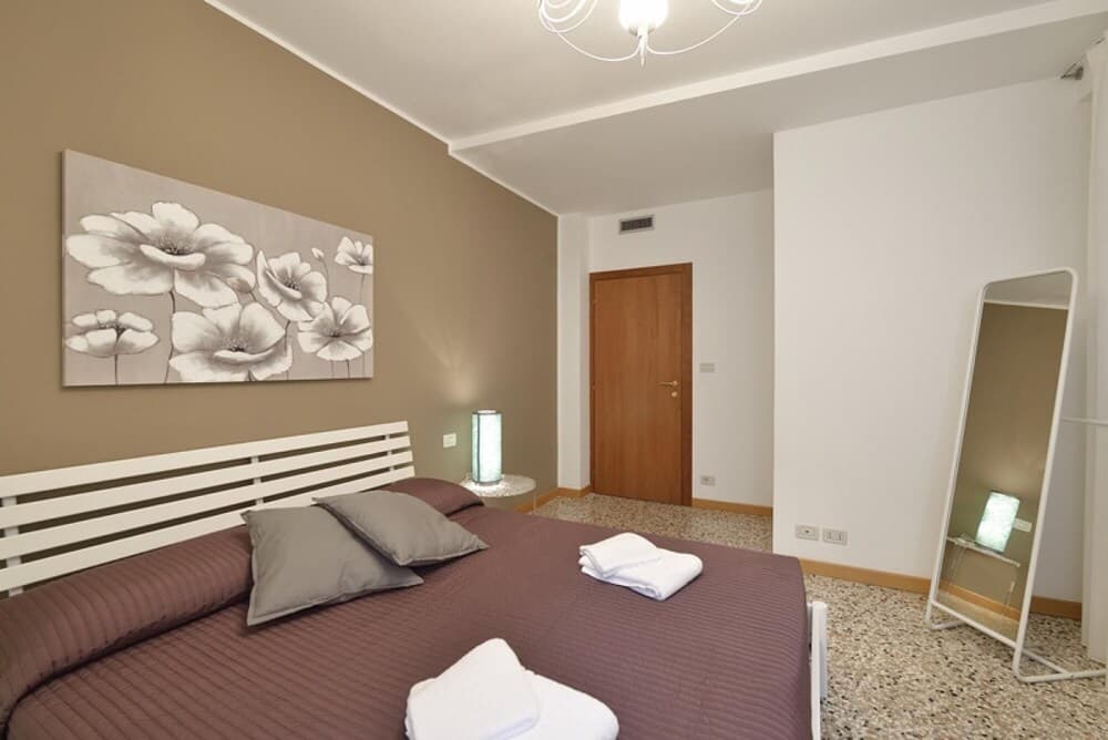 Biapalace 1 in Venice