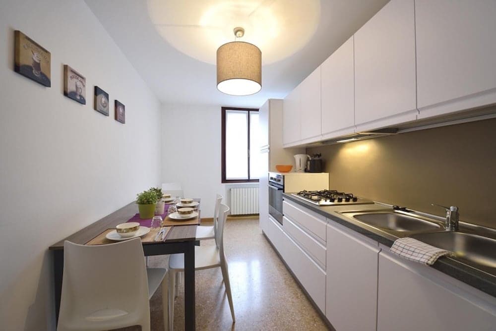 Biapalace 1 in Venice