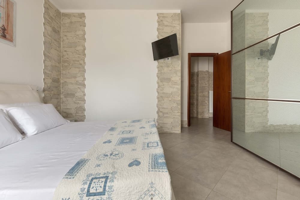 3130 Appartamento Greco by Barbarhouse