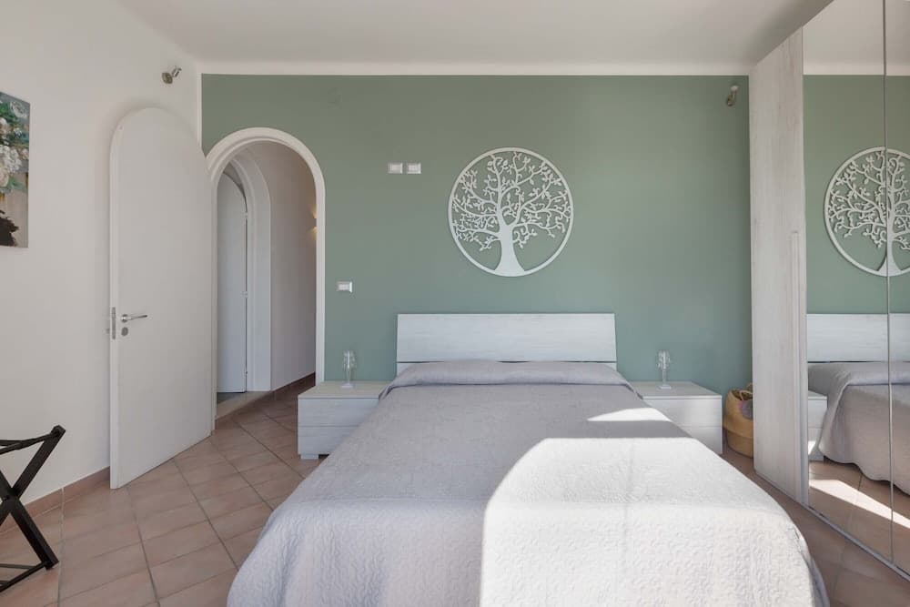 3135 La Voce del Mare by Barbarhouse