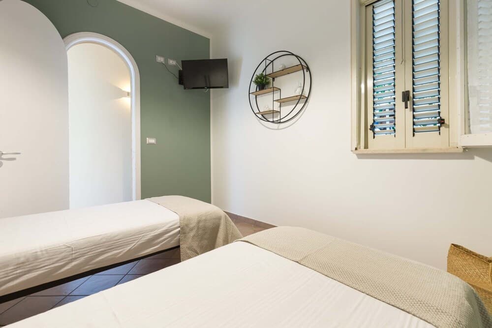 3135 La Voce del Mare by Barbarhouse