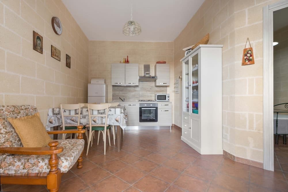 3132 Casa Francesca by Barbarhouse