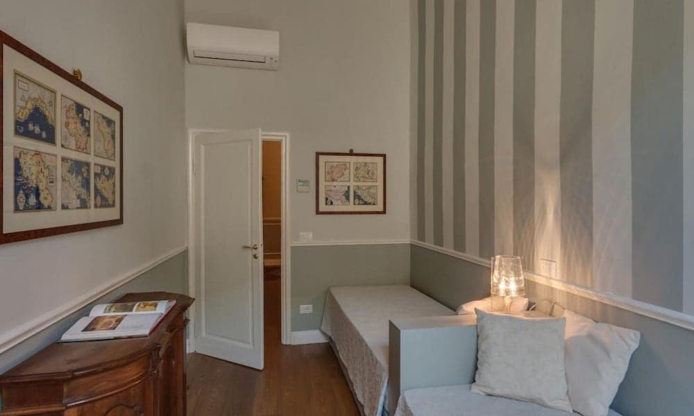 Duomo Gold in Florence