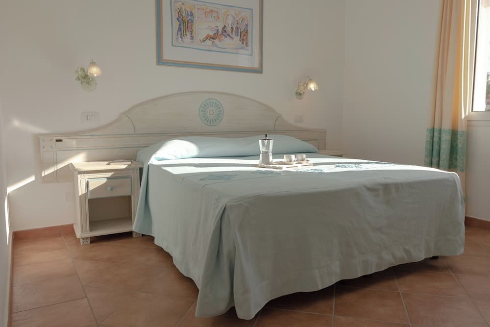 Le Residenze Del Golfo Di Orosei Bilo 5